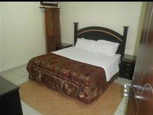 Al Yamama Palace - Hijab Branch 6 Hotel Riyadh