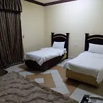 Al Yamama Palace - Hijab Branch 6