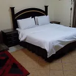 Al Yamama Palace - Hijab Branch 6
