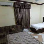 Al Yamama Palace - Hijab Branch 6