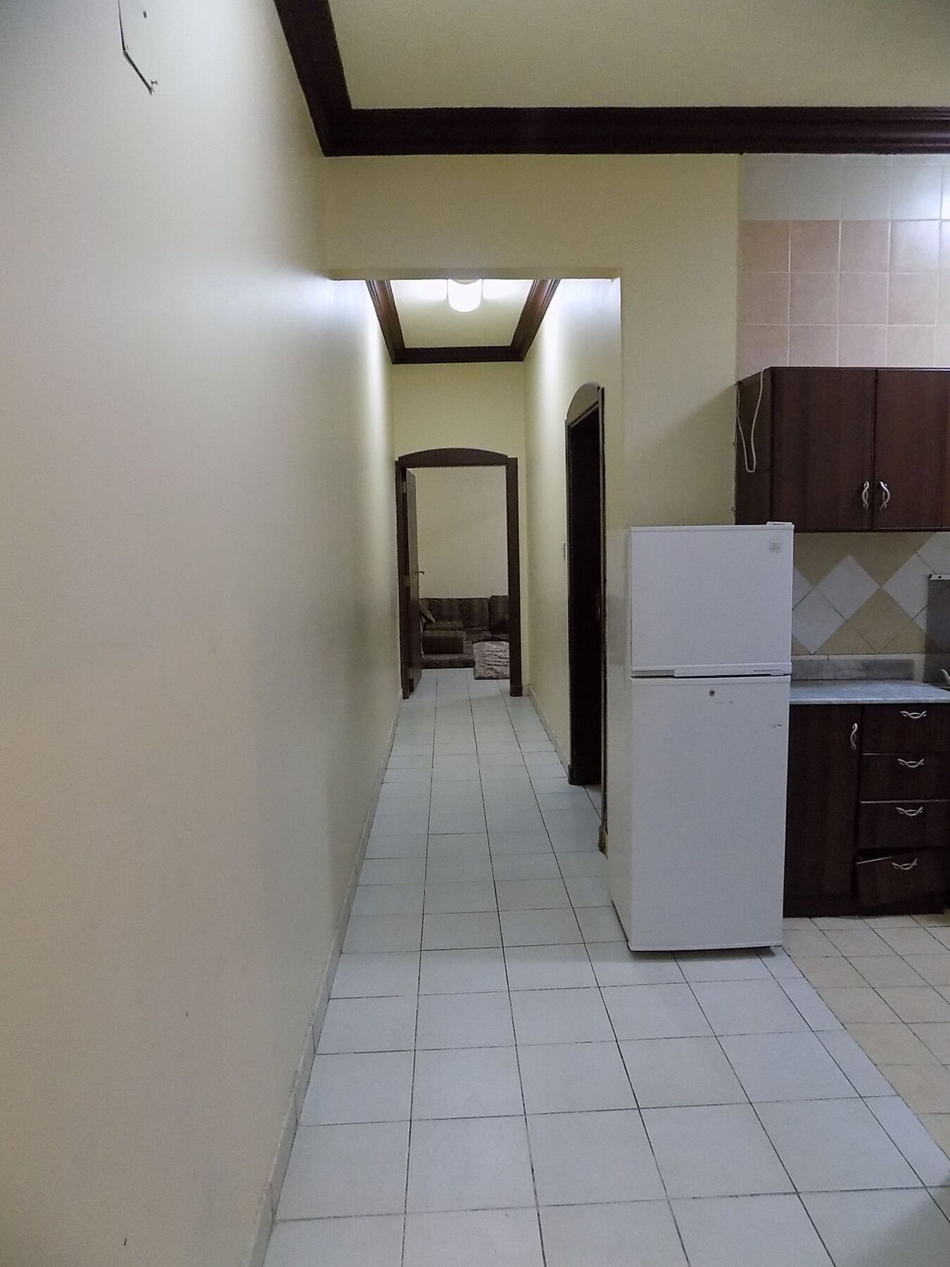 Hotel Al Yamama Palace - Hijab Branch 6