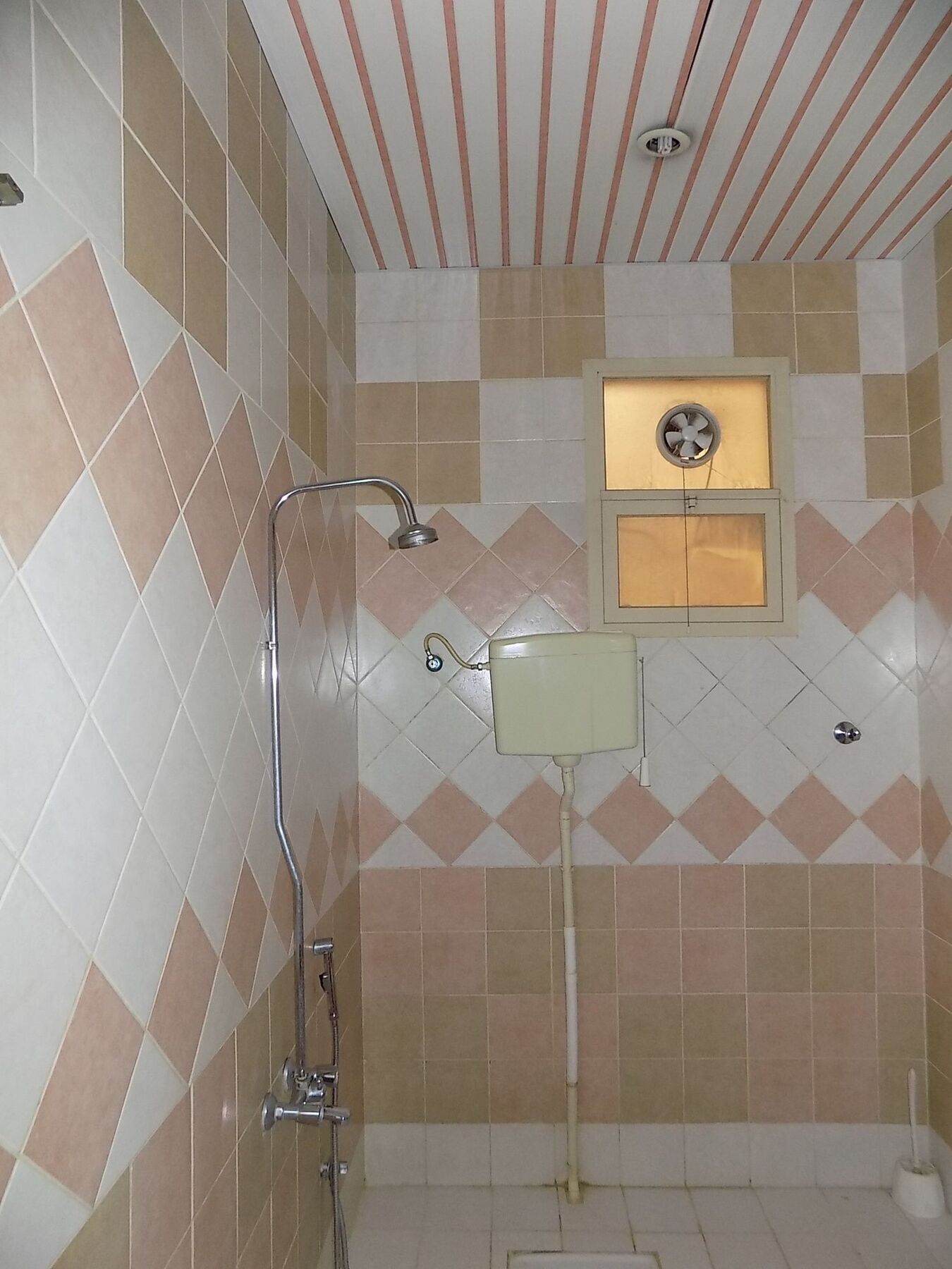 Hotel Al Yamama Palace - Hijab Branch 6